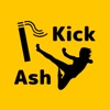 KickAsh!