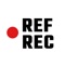 REFEREE RECORDER: Smart App & Device platform for referees