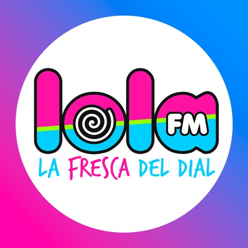 Lola FM Radio Download