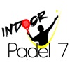 IndoorPadel7