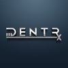 DentRx USA