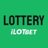 iLOTBet Lottery