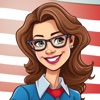 USA Civics Tutor