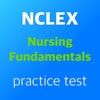 NCLEX Fundamentals 2023