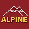 Alpine Fuel