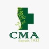 Cma parapro