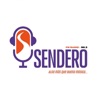 Radio Fm Sendero 98.3