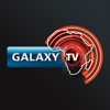 Galaxy Television