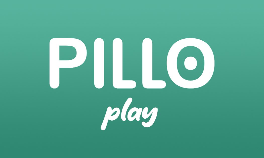 pillo app