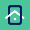homePad App Rental inspection