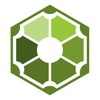 SpinOffice CRM