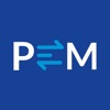 PEM Mobile