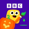 Get Creative from CBeebies