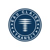 Eau Claire Transit