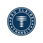 Eau Claire Transit