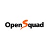 OpenSquad