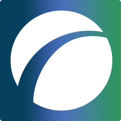 RedbackINSTALL Download