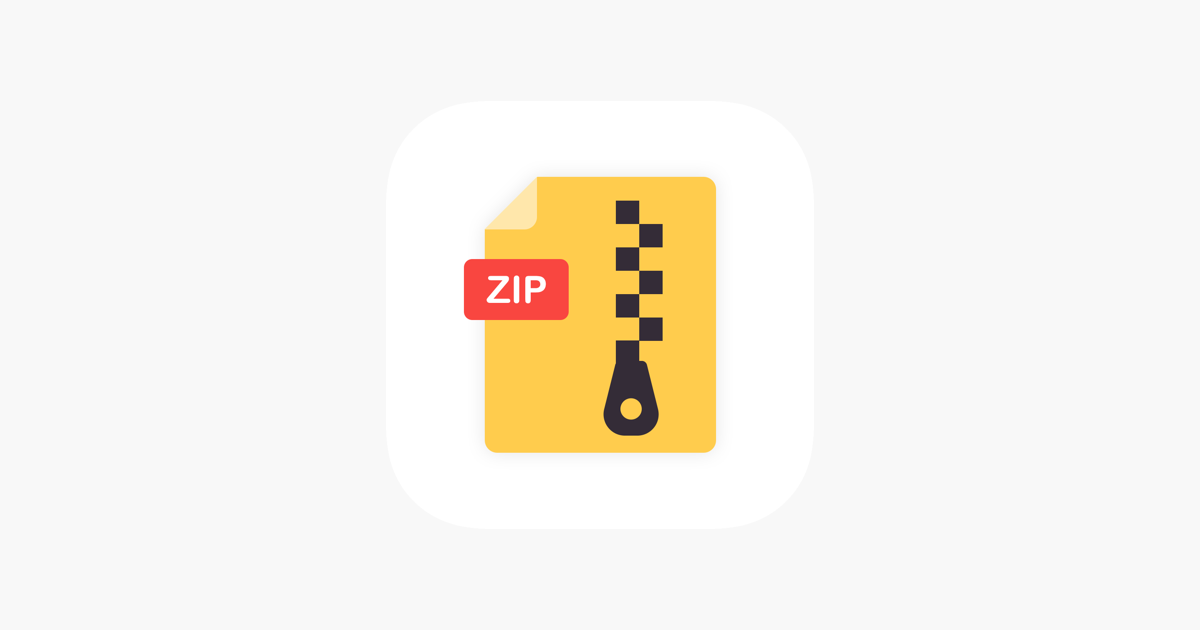 zip-extractor-unzip-files-on-the-app-store