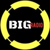 BIG RADIO