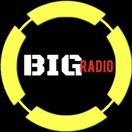 BIG RADIO Читы