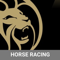 Contact BetMGM - Horse Racing