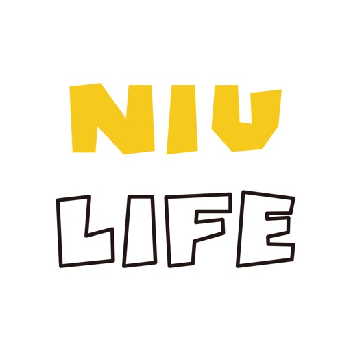 NIULIFE