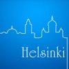 Helsinki Travel Guide .