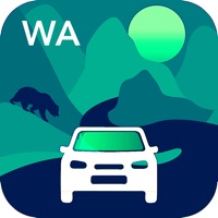 Washington State Traffic Cams Reviews