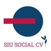 SIU Social CV