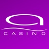 Arenia Casino App