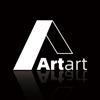 artart - 每日艺术头条精选联盟
