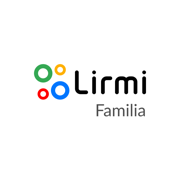 Lirmi Familia