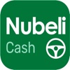 Nubeli Cash Driver