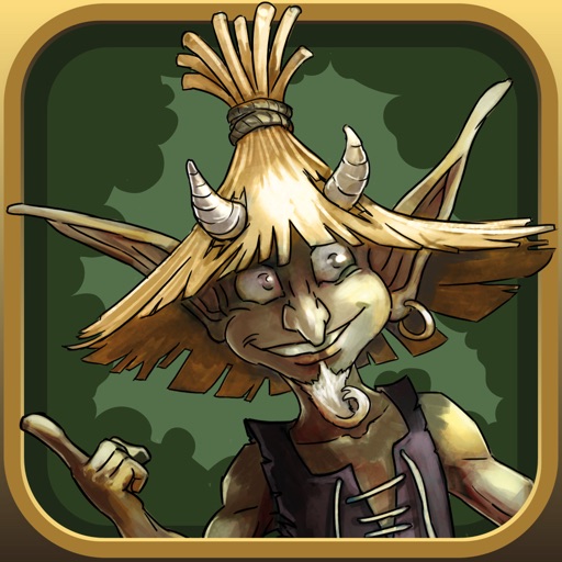 Légendes du Tarn Download