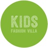 Kids Fashion Villa