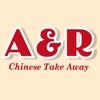 A and R Chinese Takeaway