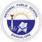 NPS Jayanagar School Management System enables both parents and staff to get quick access to important aspects of School