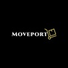 Moveportz