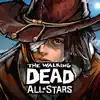 The Walking Dead: All Stars icon