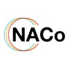 NACo Conf App