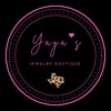 Yaya's Jewelry Boutique