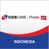 CGS-CIMB iTrade For Mobile