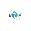 BITA - Baroda IT Association