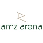 AMZ Arena