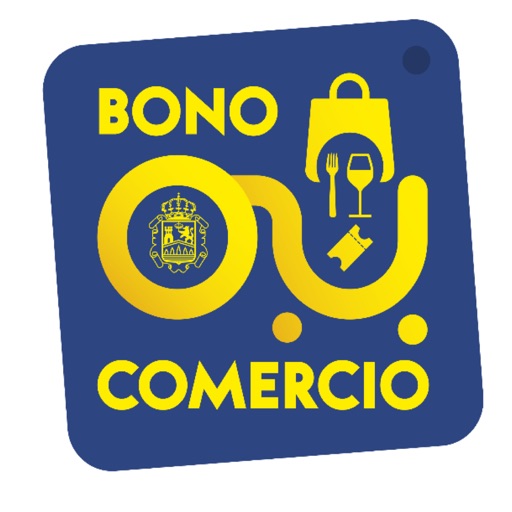 Bonos Ourense Comercio