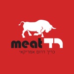 רד מיט ראשון לציון