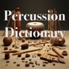 Percussion Dictionary