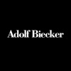 Adolf Biecker Mobile