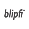 Blipfi