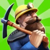 Stumble-Guys IPA (MOD, Weak Opponents) For iOS - IPA Library IPAOMTK